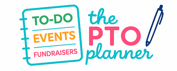 The Parent Playbook CO